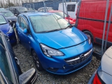 Breaking For Spares OPEL CORSA CORSA-E SC 1.4 I 90PS 5DR 2014-2024  2014,2015,2016,2017,2018,2019,2020,2021,2022,2023,2024      Used