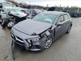 MERCEDES BENZ A-CLASS A 200 D SPORT E6 4 DOHC 2018-2024 BREAKING FOR SPARES  2018,2019,2020,2021,2022,2023,2024      Used