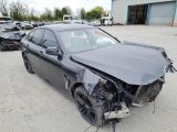 Breaking For Spares BMW 520 D F10 M SPORT 4DR AUTO 2010-2014  2010,2011,2012,2013,2014      Used