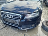 AUDI A4 2.0 TDI TDIE SE 136PS 4DR E 2007-2015 BREAKING FOR SPARES  2007,2008,2009,2010,2011,2012,2013,2014,2015      Used