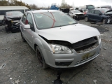 FORD FOCUS 1.6 LX 99BHP 5DR A 2004-2012 Breaking For Spares  2004,2005,2006,2007,2008,2009,2010,2011,2012      Used