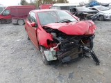 VOLKSWAGEN POLO 1.0 S 60PS 3DR 2014-2017 Breaking For Spares  2014,2015,2016,2017      Used