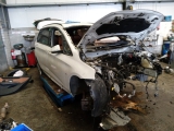 BMW 220 220D GRAN SPORT TOURER ZM2M 4DR AUTO M 2014-2025 Breaking For Spares  2014,2015,2016,2017,2018,2019,2020,2021,2022,2023,2024,2025      Used