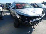 SKODA KODIAQ 7S STYLE 2.0 TDI 15 150HP DSG 2016-2025 Breaking For Spares  2016,2017,2018,2019,2020,2021,2022,2023,2024,2025      Used