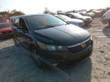 HONDA STREAM RN6 5DR CVT 1.8 2005-2025 Breaking For Spares  2005,2006,2007,2008,2009,2010,2011,2012,2013,2014,2015,2016,2017,2018,2019,2020,2021,2022,2023,2024,2025      Used
