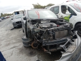 NISSAN QASHQAI 1.5 DSL XE E6 4DR 2013-2025 Breaking For Spares  2013,2014,2015,2016,2017,2018,2019,2020,2021,2022,2023,2024,2025      Used