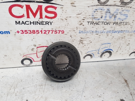  Fiat Ford New Holland TM150 60 Pto Synchronizerpart Numbers:synchronizer: 5129513