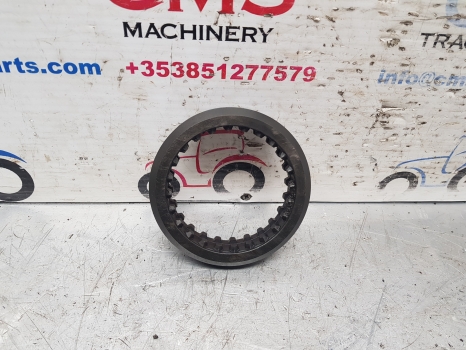  Fiat Case New Holland TM150 F  Pto Synchronizerto Fit Case New Holland Models:par