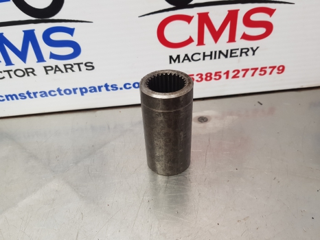  Case 5140 Maxxum MX Mxc Series Pto Drive Shaftto Fit Case Models:maxxum SERIES:51