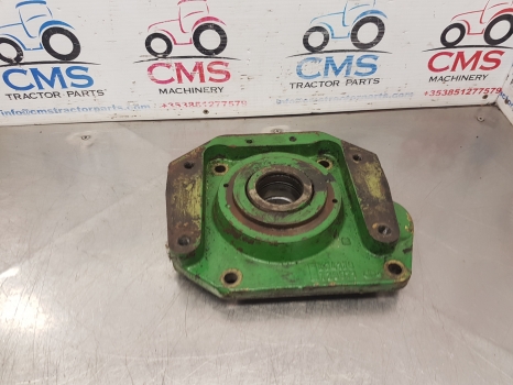  John Deere 3040 2950 3050 40 A TO Fit John Deere Models        2940 Tractor 3040 