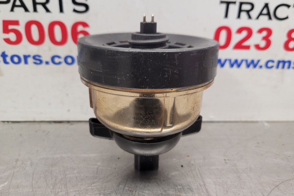Re560683 CMS Tractor Parts