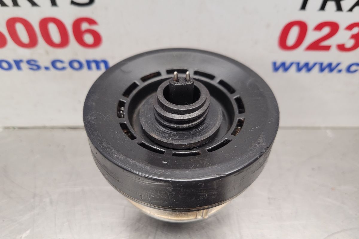 Re560683 CMS Tractor Parts