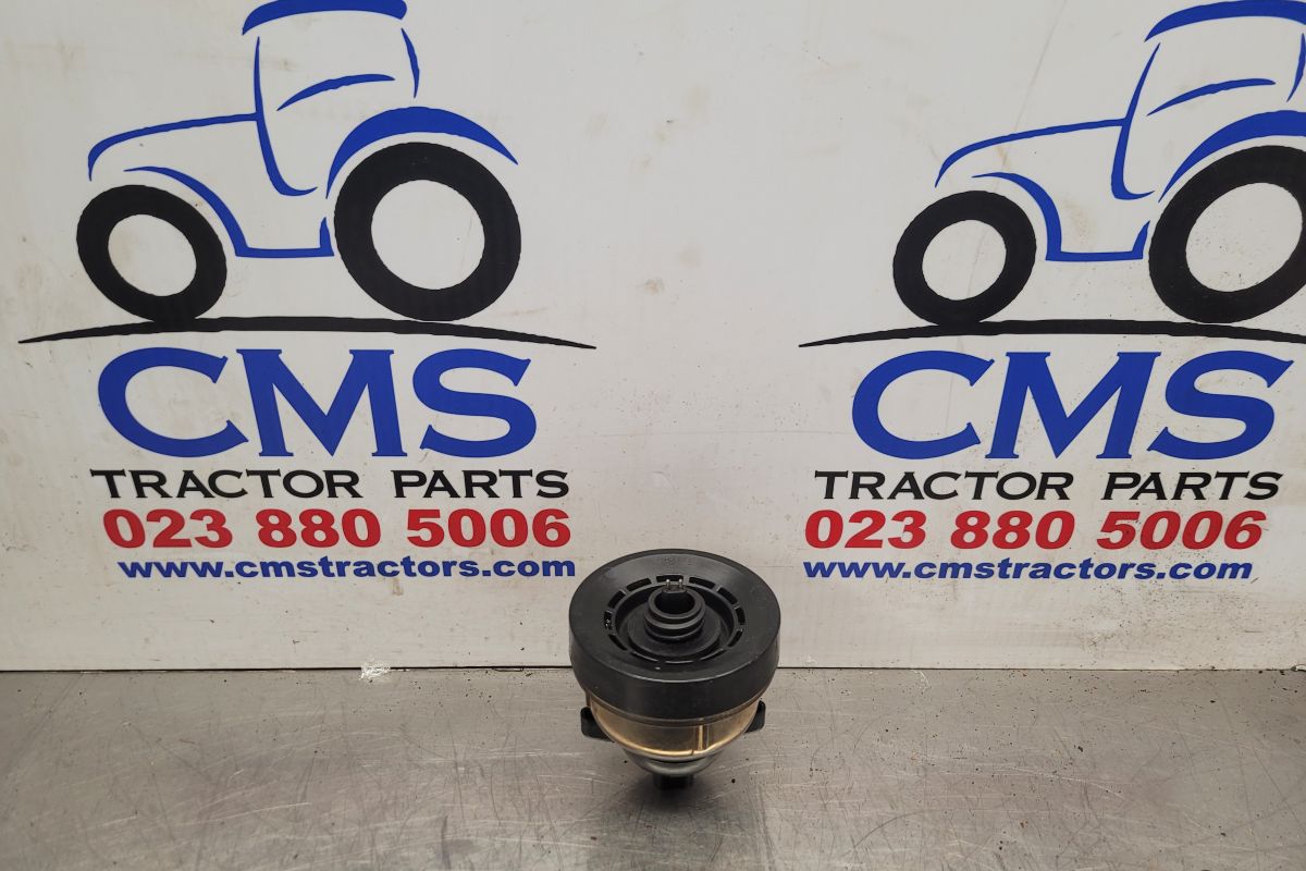 Re560683 CMS Tractor Parts