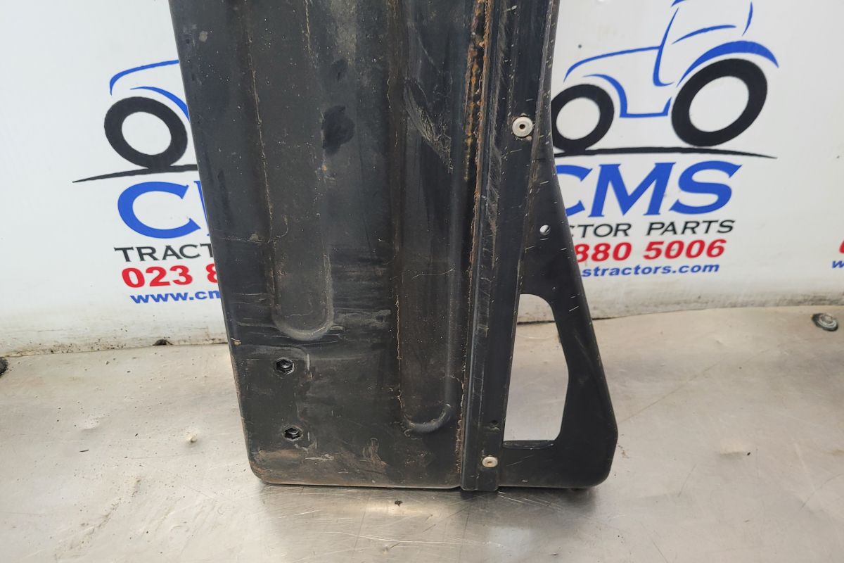 CMS Tractor Parts