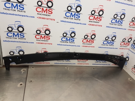  New Holland T5.95 T5 T4 Case F Cab Roof Panel Lhsremoved From: T5.95PART Number: 