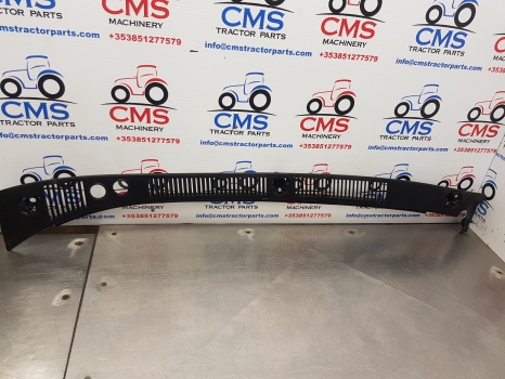  New Holland T5.95 T5 T4 Case F Cab Roof Panel Rhsremoved From: T5.95PART Number: 