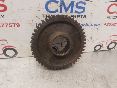  International Case 85 95 995 8 Transmission Gear Z 46PART NUMBERS:404097R1