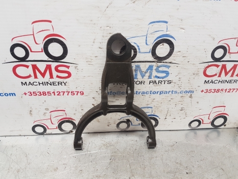  Lamborghini 1106 Same Laser DI Differential Lock Control Forkstamped Number: 1636