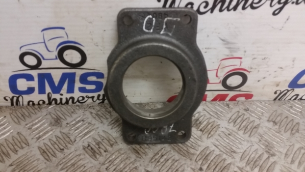  John Deere 7800 7200 7400 6800 Pto Counter Shaft Housingto Fit John Deere Models: