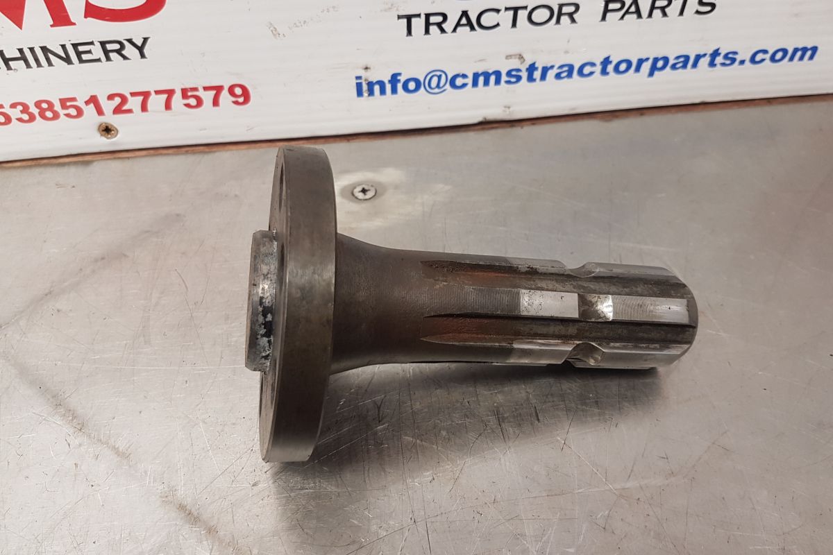 CMS Tractor Parts