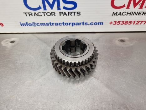  Landini Vision 105 Mccormick T Transmission  Gear 30TREMOVED From Vison 105PART N