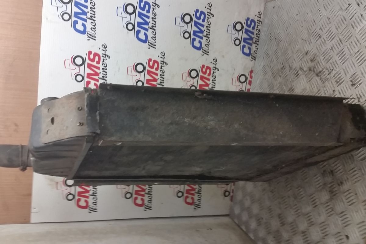 CMS Tractor Parts