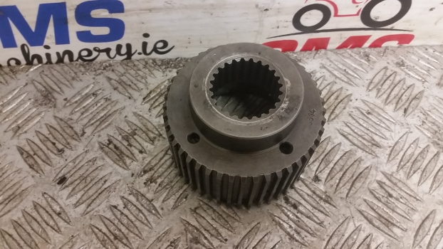  John Deere 40 50 55 Series 204 Pto Clutch Gear Hubto Fit John Deere MODELS:940 10