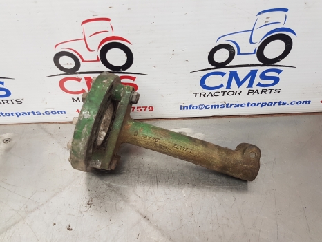  John Deere 3040 3140 3640 3340 Hydraulic Pump Drive Shaft And Couplingpart Number