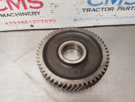  John Deere 2140 1950 2130  225 Idler Gear Upper 55 Teethremoved From: 2140PART NU