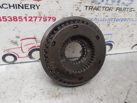 CMS Tractor Parts