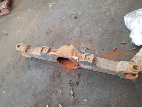m 4286453M1 Master Brake Cylinder - Maple Lane Farm Service