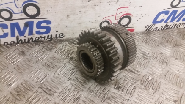  Case International 895 885 XL  Transmission Sprag Gearto Fit Case Interantional M