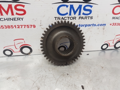  International Case XL 785 895  Transmission Gear Z43PART NUMBER:404091R1