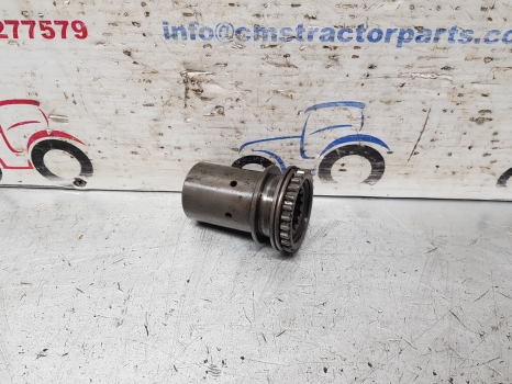  Claas Arion Series 640 Pto Gea Pto Gear Sleeve Couplingrear Pto 540/540E/1000/100