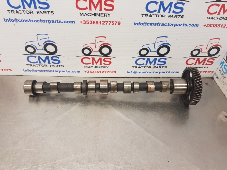  John Deere 6200 6300 6400 6000 Engine Con Rod Connecting Rodremoved From: 6200PAR