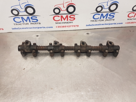  John Deere 6200 6100 6110 Engi Engine Rocker Arm Shaft Assemblyto Fit John Deere 