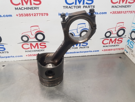  John Deere 1630 2040 3040 Engi Engine Con Rod Connecting Rod Originalengine Type 