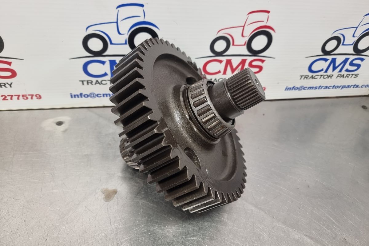 CMS CMS:シーエムエス GEAR，OUTPUT LOW，38T