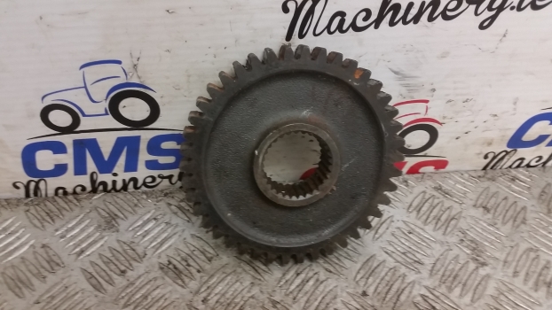  Case International 84 Hydro XL Transmission Gear 42 Teethto Fit  Case Internation