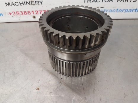  John Deere 6200 6800 6900 7600 Transmission Sun Gear 39TREMOVED From: 6200PART NU