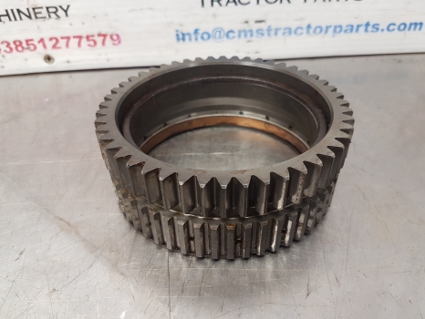  John Deere 6200 6120 6506 6600 Transmission Gear 48TREMOVED From: 6200PART Number