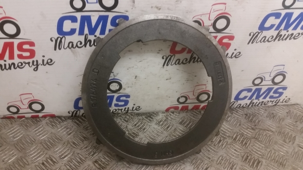  John Deere 6200 5720 6300 6400 Reverse Brake Spacerpart Number: R176474 R121450 R