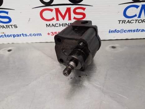  John Deere 1630  6200 2140 213 Engine Oil Pumpengine: 4239PART Number: AR62979 T2