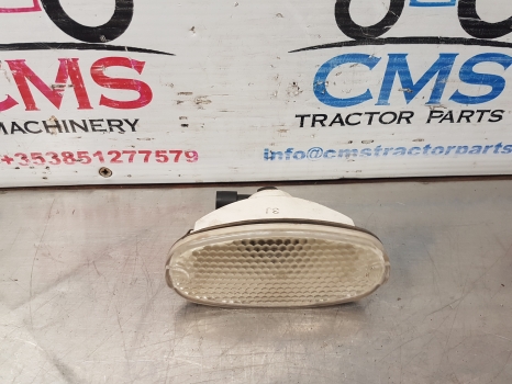 CMS Tractor Parts