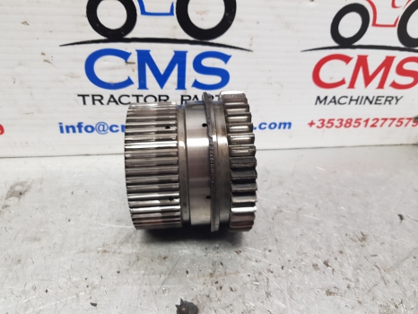  John Deere 6210 6800 6900 7600 Transmission Sun Gear Z39PART NUMBER:R101171
