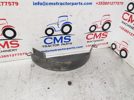  John Deere 6110 6900 6800 6300 Input Planetary Coverpart NUMBER:R121248