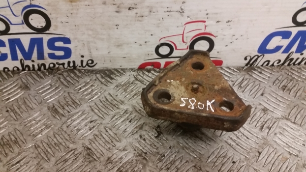  Case 580 K King Pin Top And BO King Pins Top And Bottompart Numbers: N14376 N1350