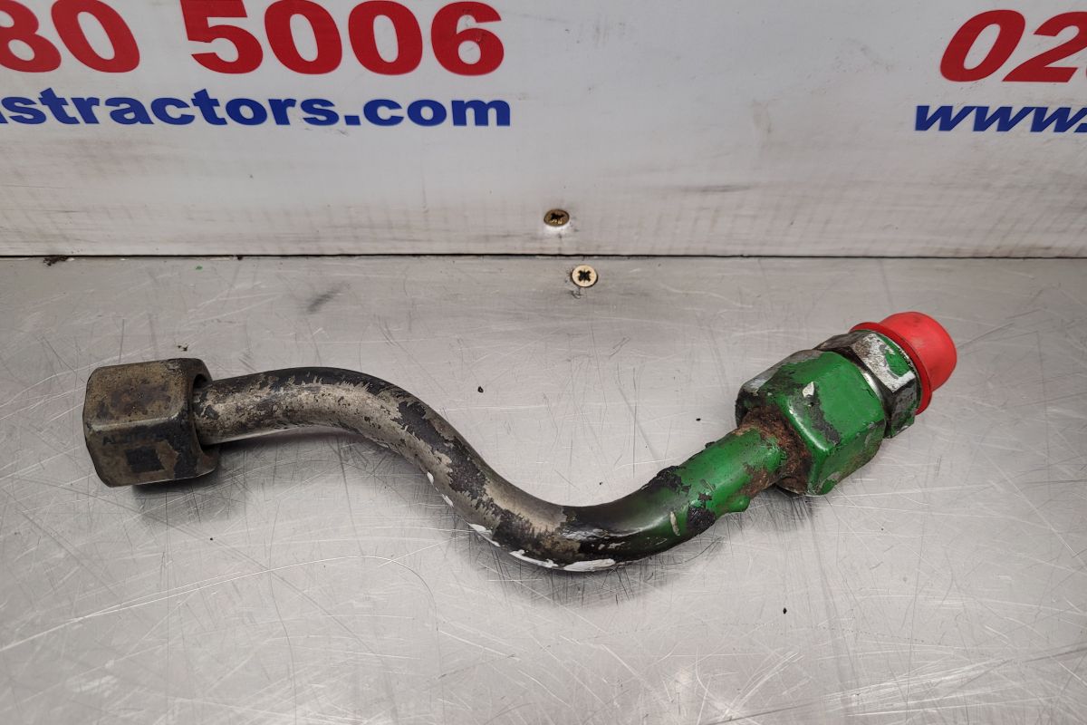 CMS Tractor Parts