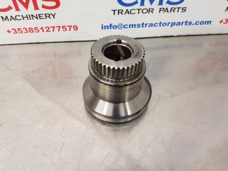  John Deere 6110  6000 6005  61 Transmission Gearto Fit John Deere MODELS:5020 Ser
