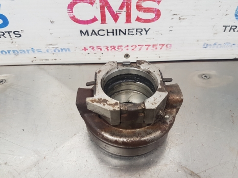  John Deere 1950 3350 3050 2850 Throw-out Bearingplease Check Condition BY The Pho
